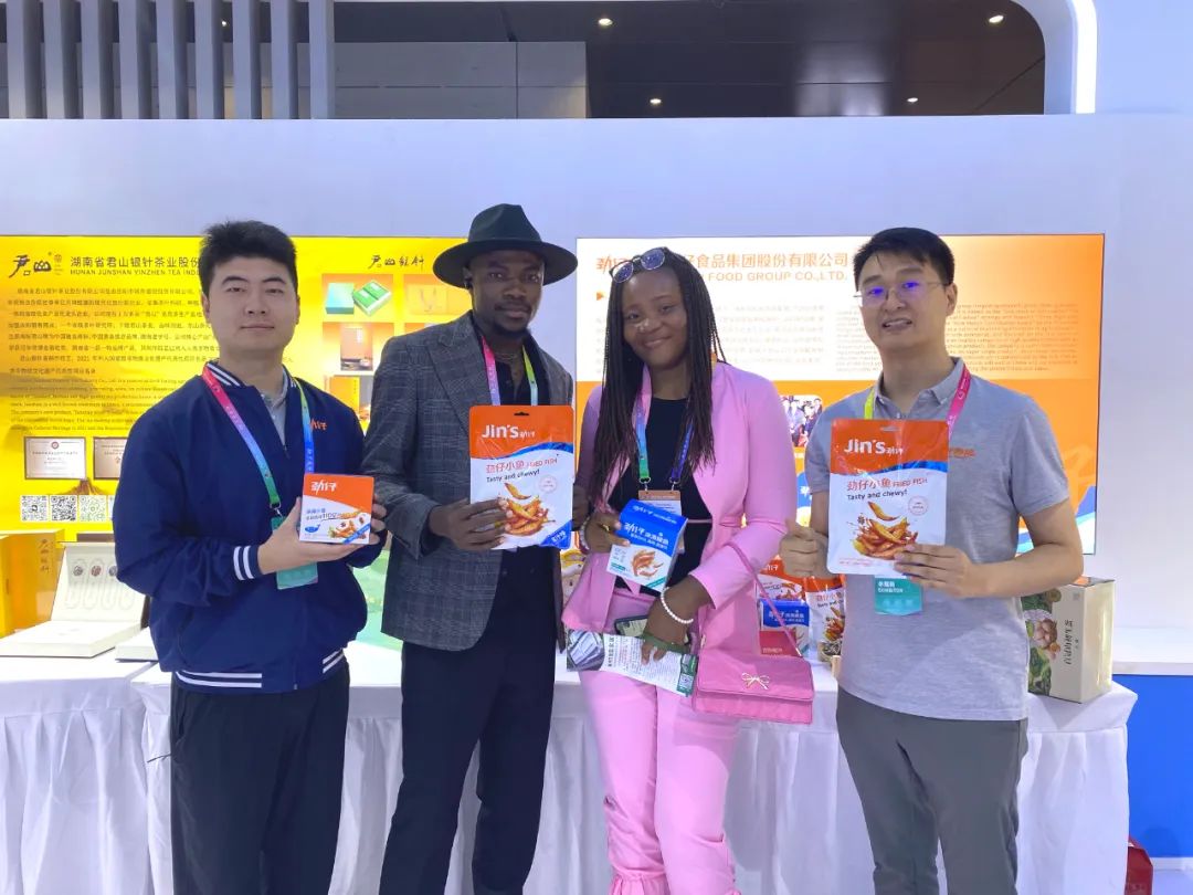 1761287105288016681.jpg 640 (11).jpg