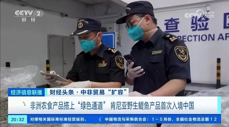 1761287272937099100.jpg 640 (12).jpg