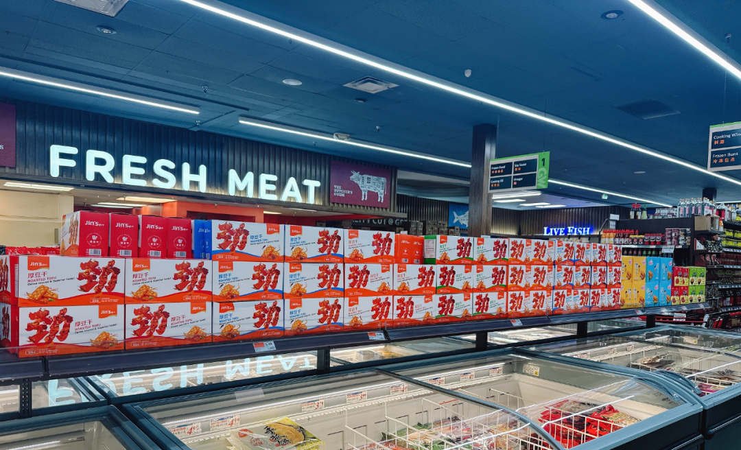 1761287608276089398.png 640 (3).png