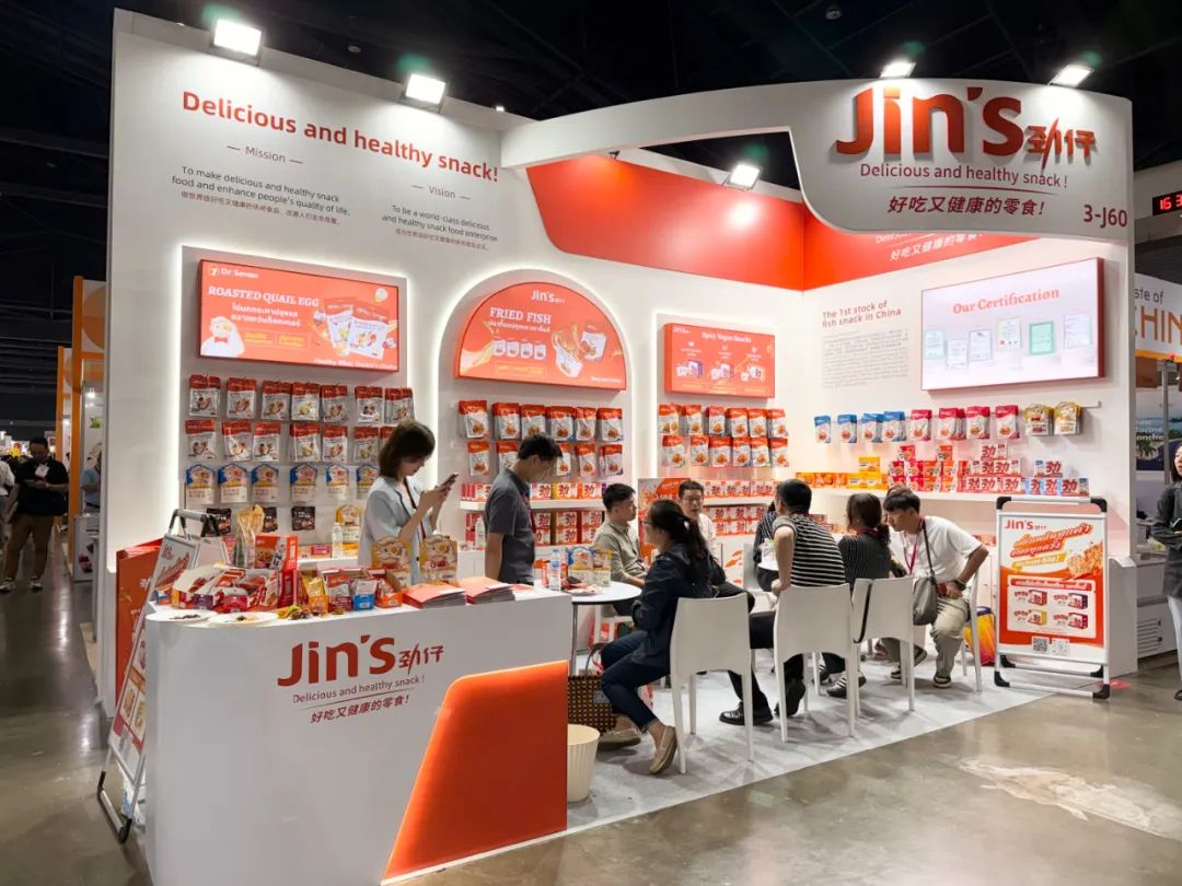 1761288135925034935.jpg 640 (14).jpg