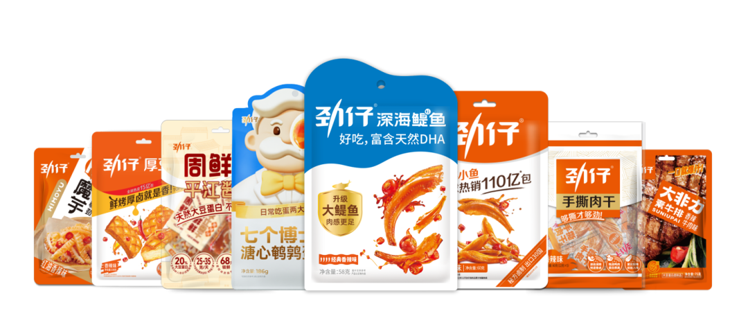 1761291476474064847.png 640 (2).png