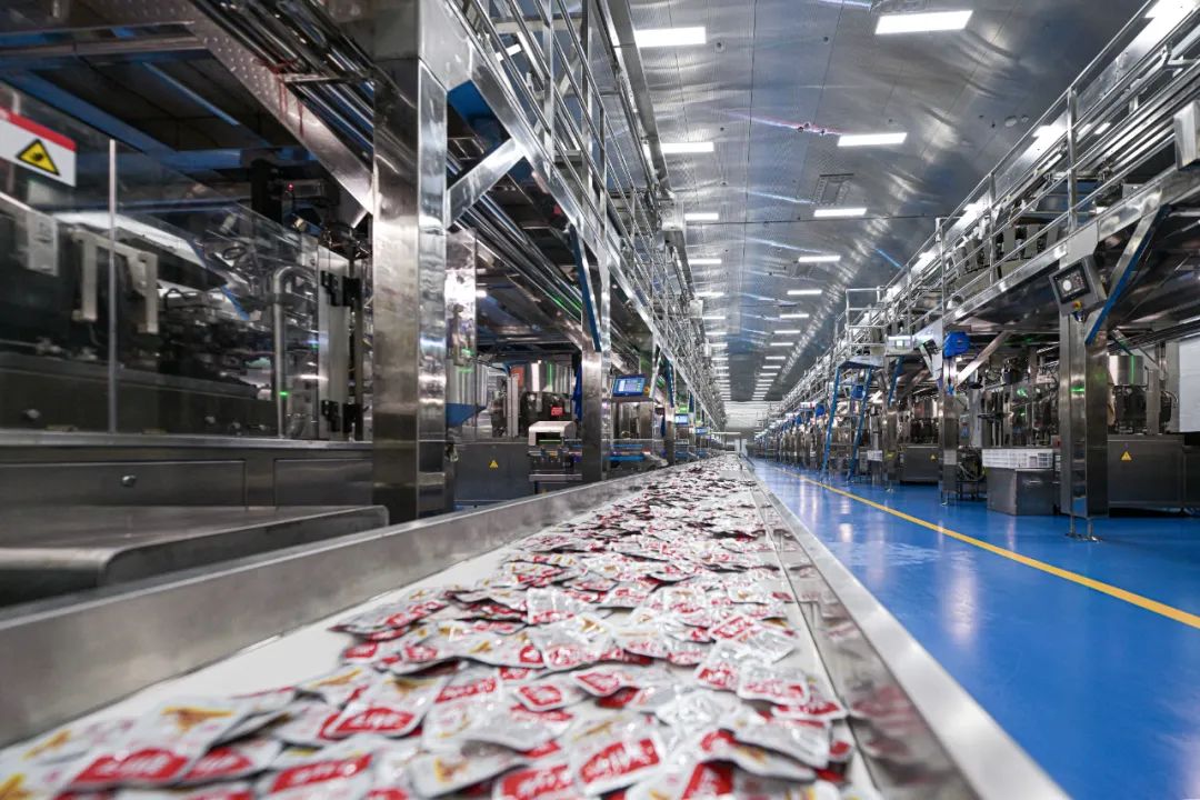 1761631230958017036.jpg 640 (18).jpg