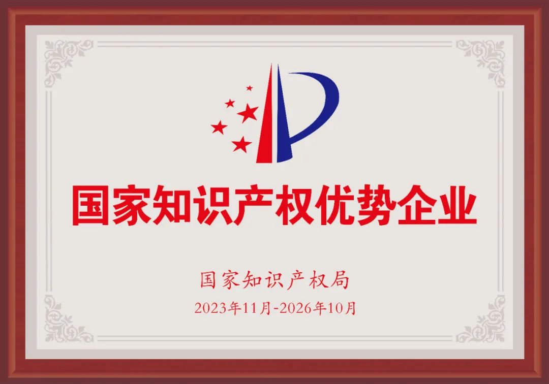 1761632228252015229.jpg 640 (19).jpg