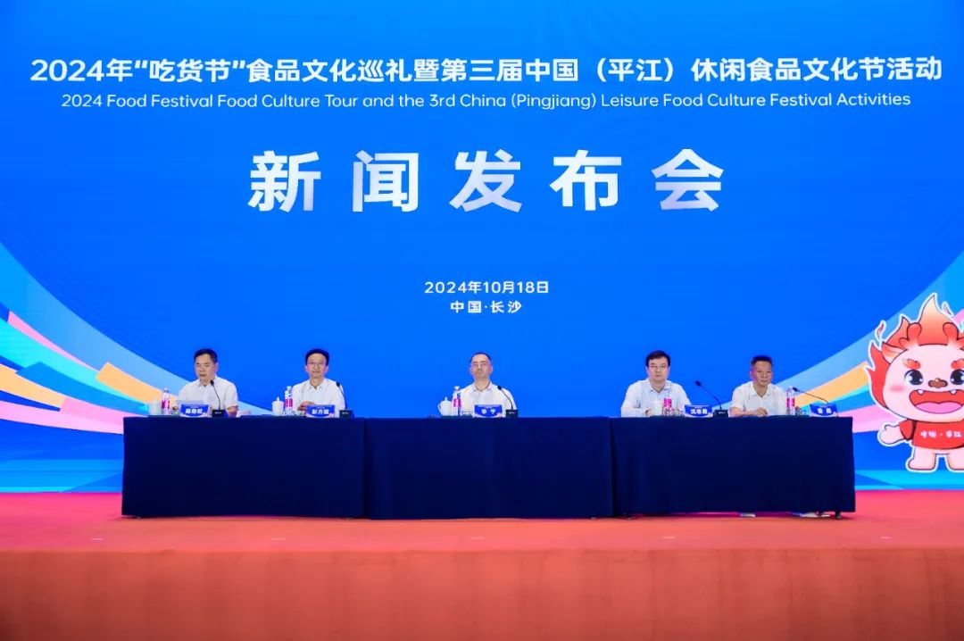 1761632632816012810.jpg 640 (20).jpg