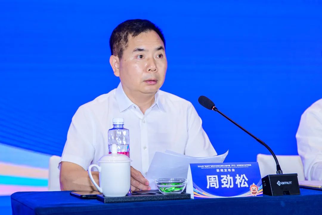 1761632741907091729.jpg 640 (21).jpg