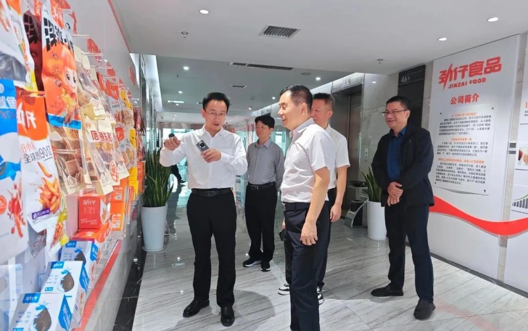 1761632943675040403.jpg 640 (22).jpg