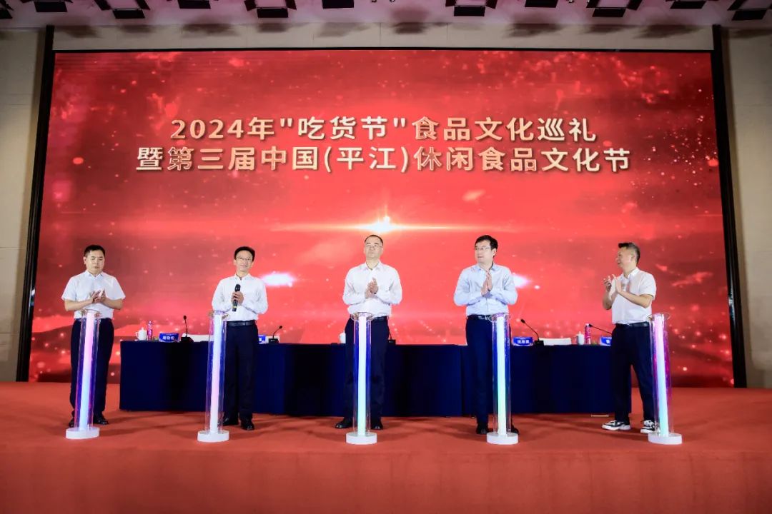 1761633154416076727.jpg 640 (23).jpg