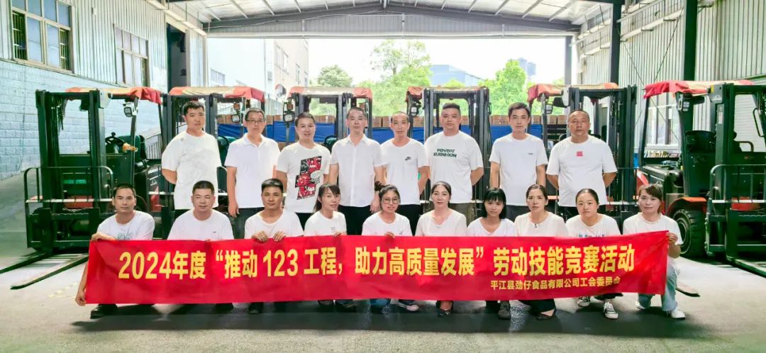 1761633592288068546.jpg 640 (24).jpg