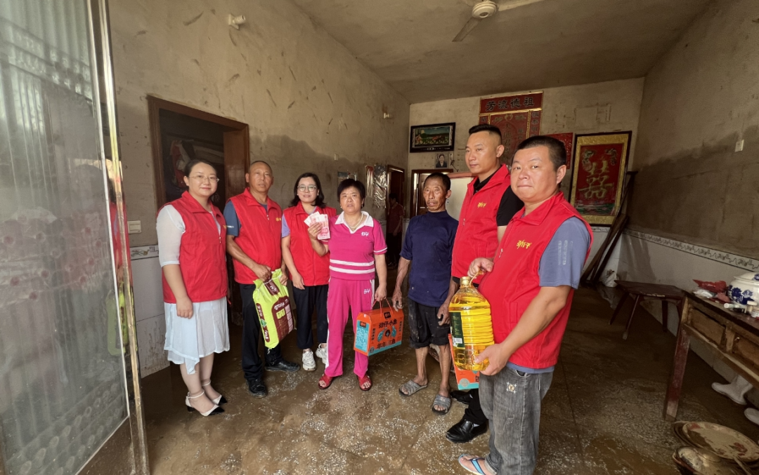 1761633816201089499.png 640 (12).png