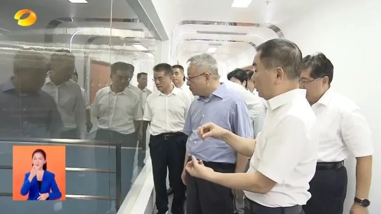 1761636171350038868.jpg 640 (26).jpg