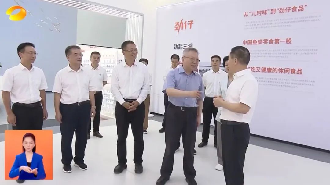 1761636287301074379.jpg 640 (27).jpg