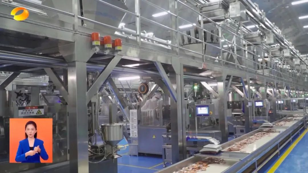 1761636328890004249.jpg 640 (28).jpg