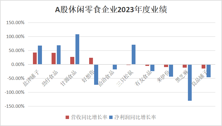 1761638285697048983.png 640 (14).png