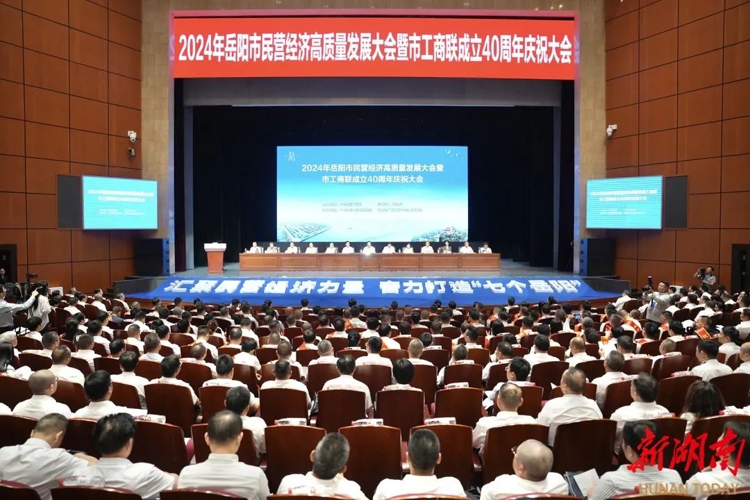 1761638677035065565.jpg 640 (36).jpg