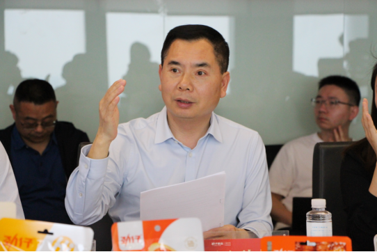 1761638952082066700.png 640 (15).png