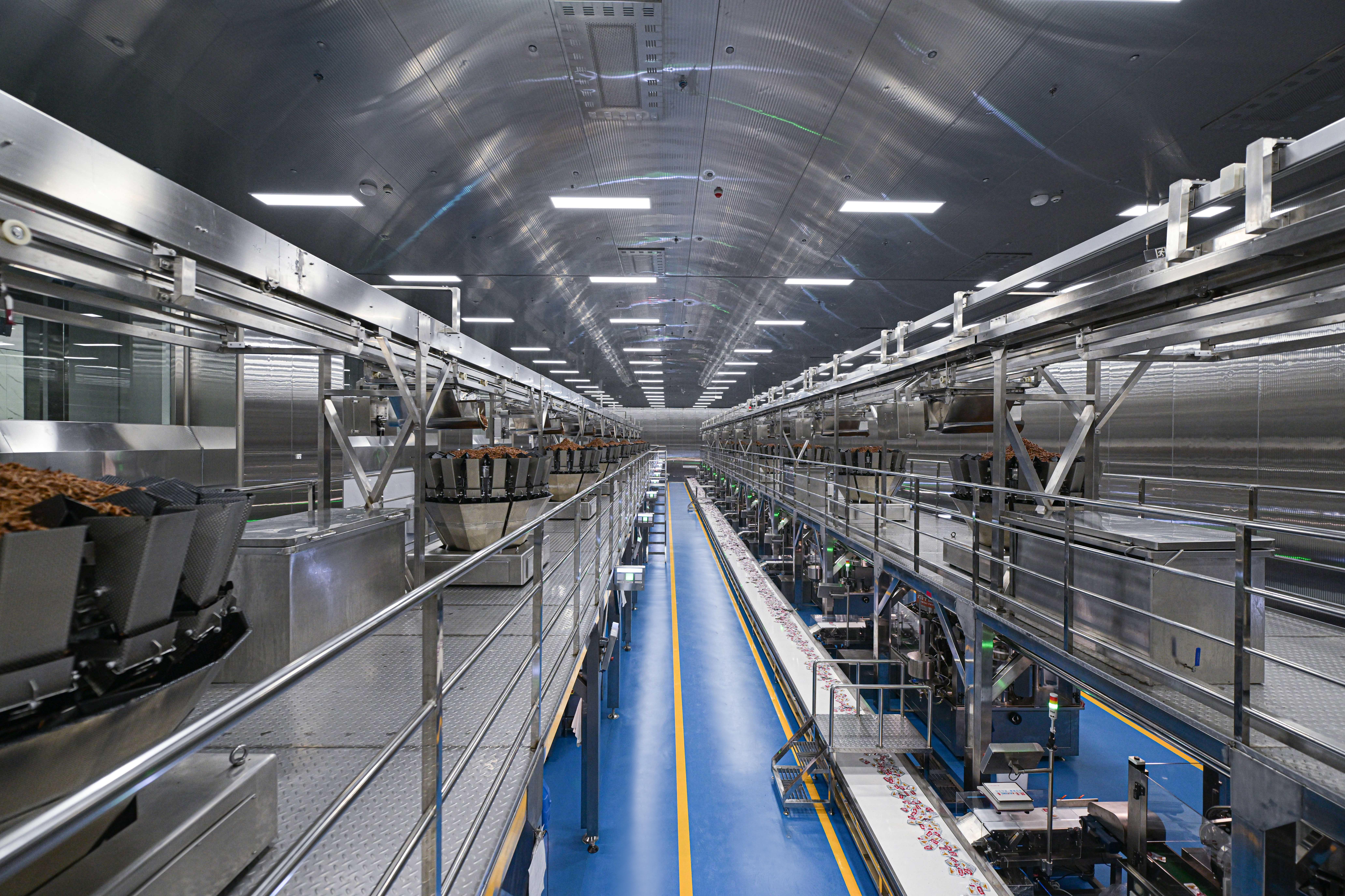 1761641039547084121.jpg MYA_3660.jpg