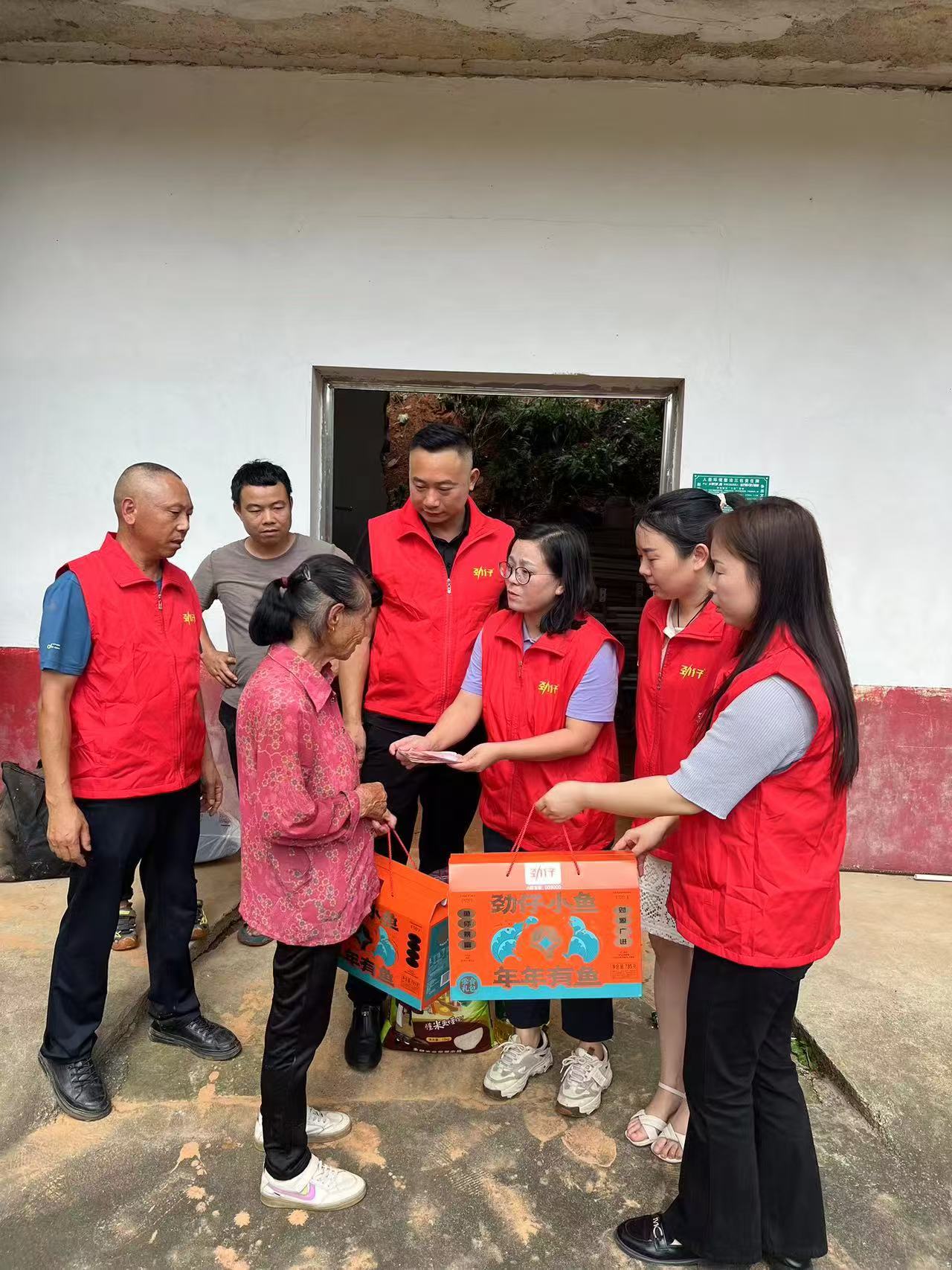 1761641252851027768.jpg 微信图片_20251027154546_464_37.jpg