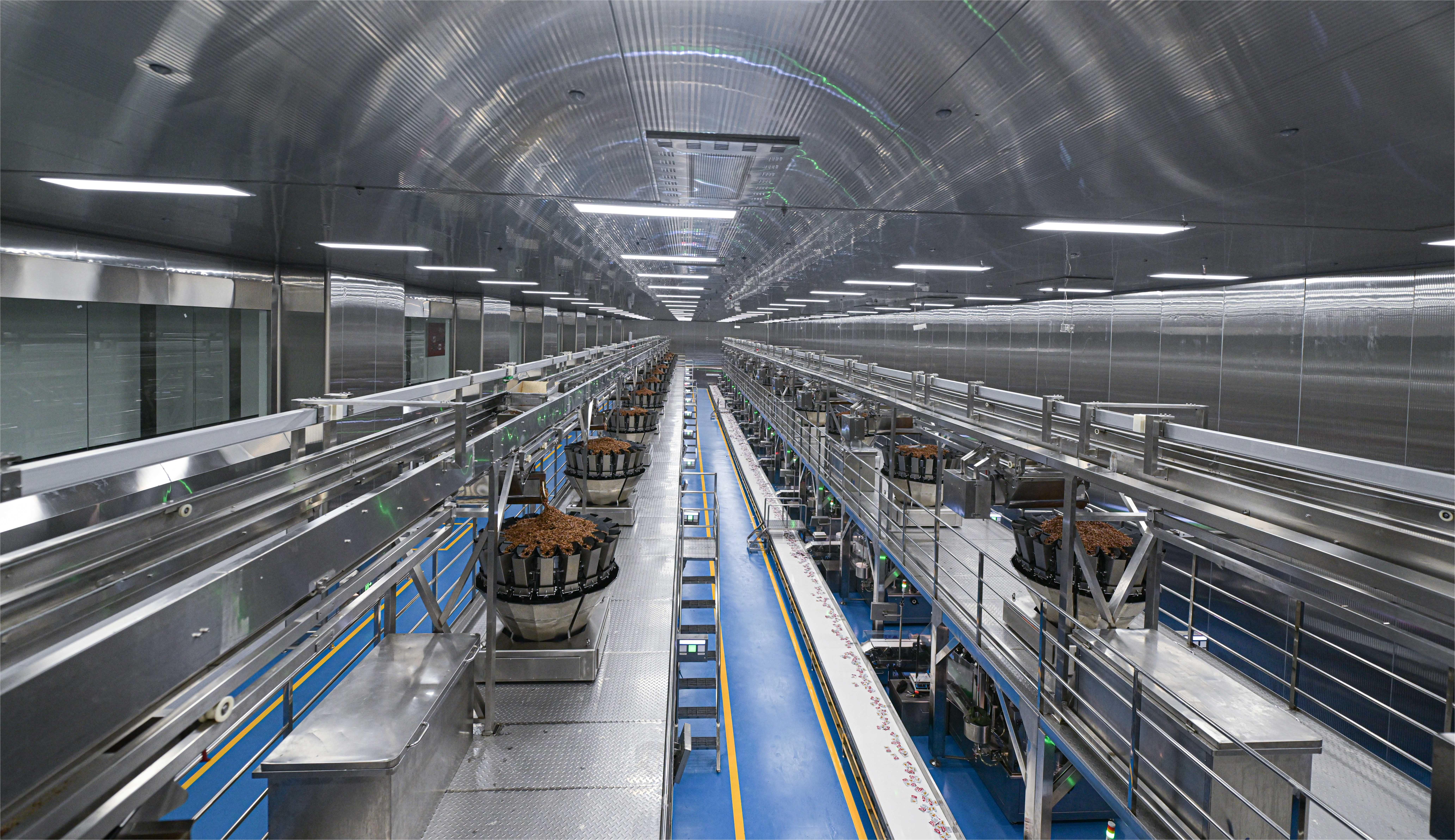 1764226839168020848.jpg MYA_3662(1).jpg