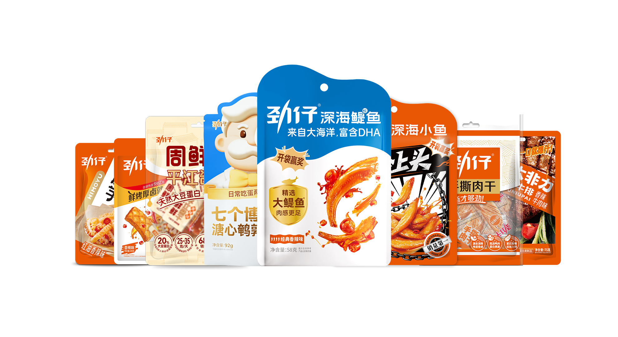 1764229822790008081.png 产品组合图.png