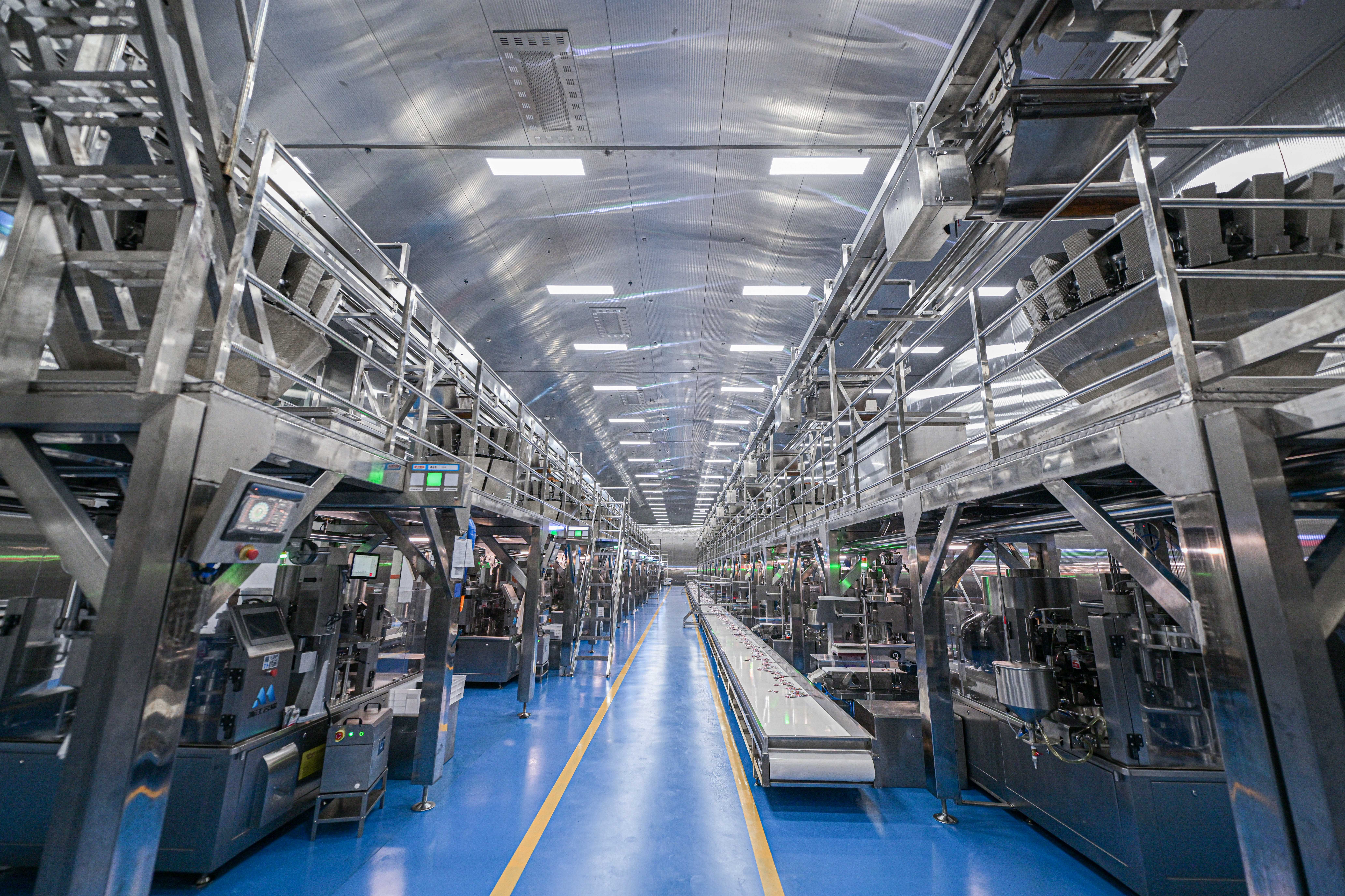 1765421810835058475.jpg MYA_3656(1).jpg