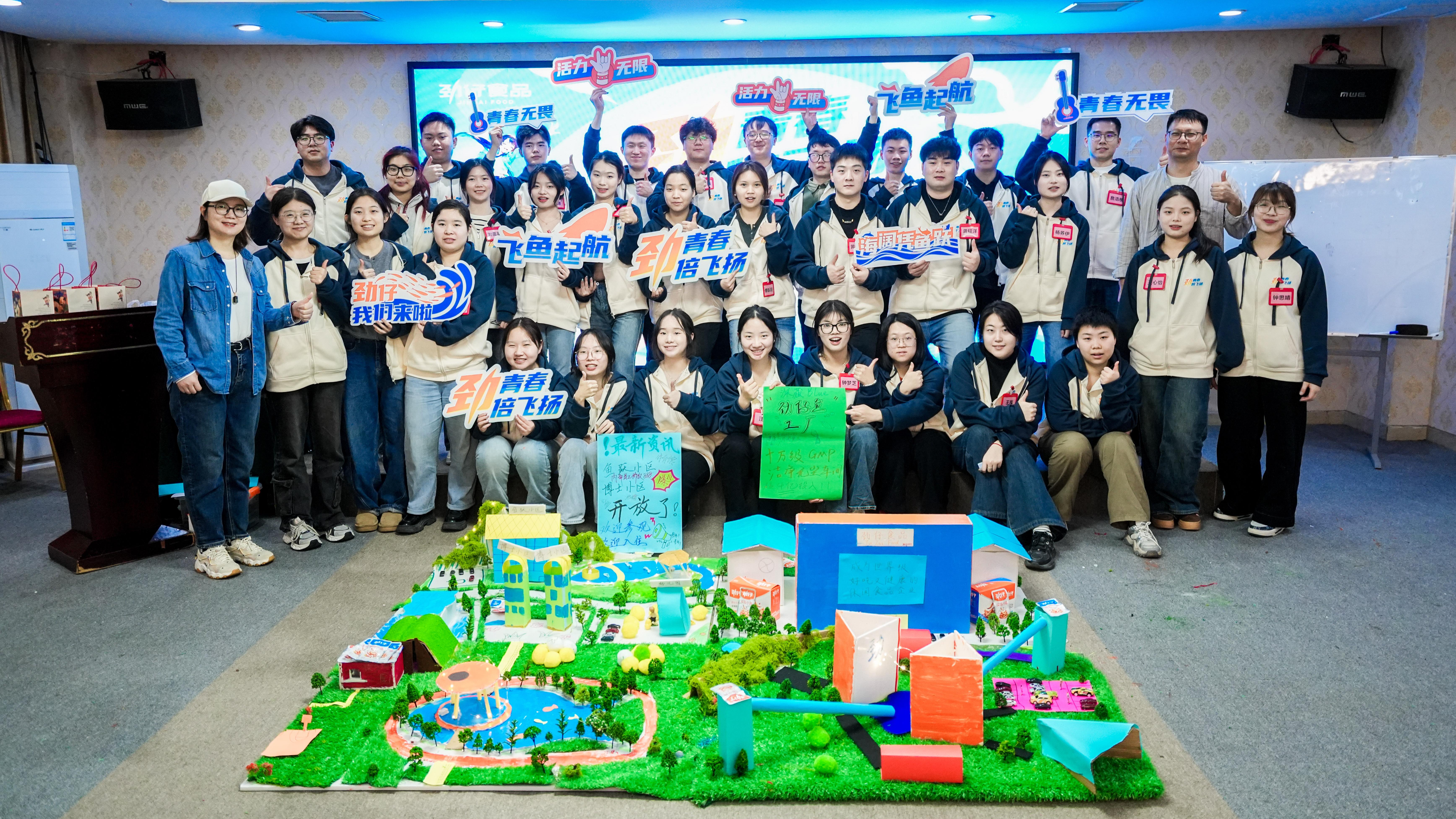 1765424846433092679.jpg 拓展训练(1).jpg