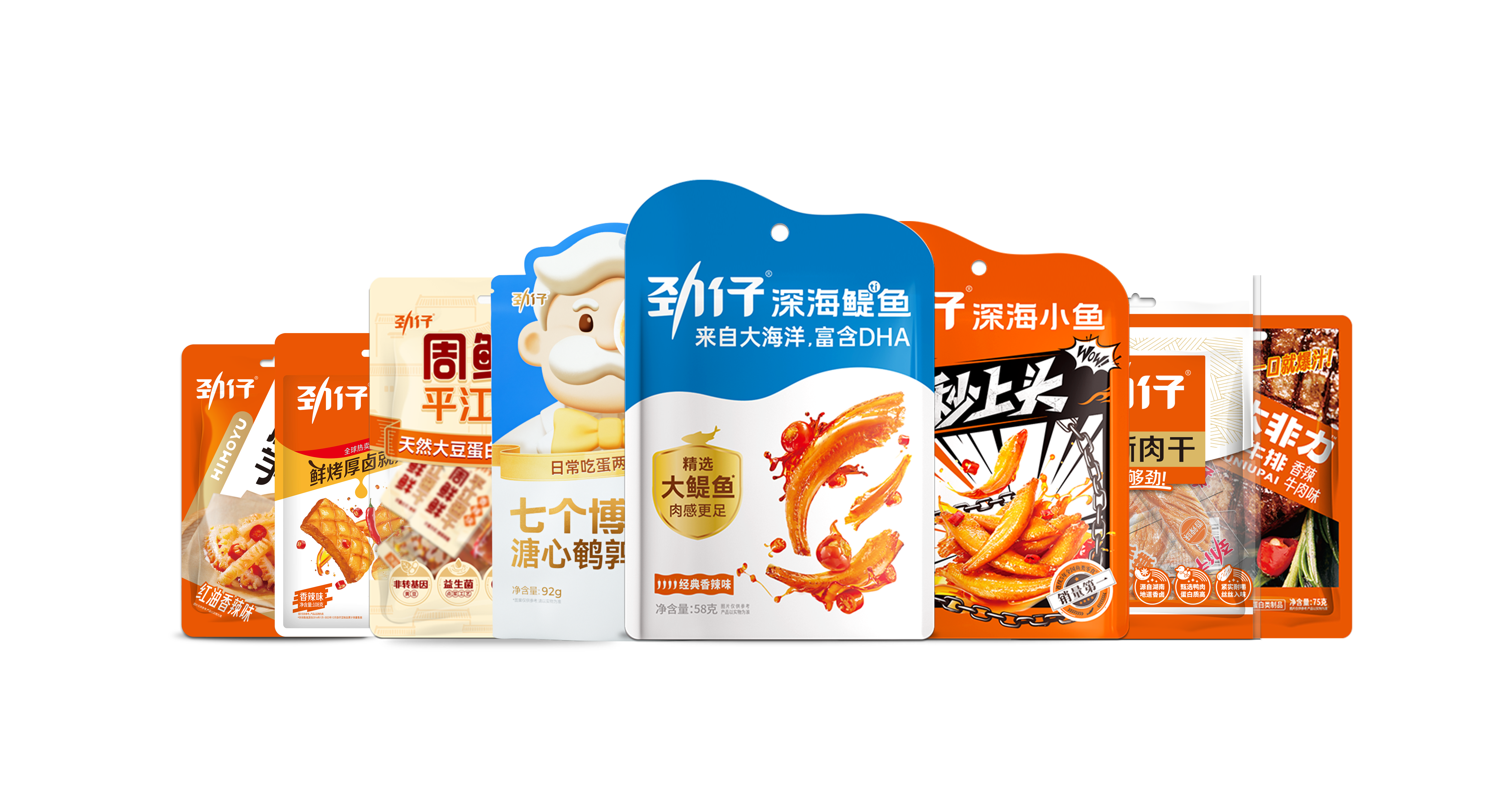 产品组合图.png