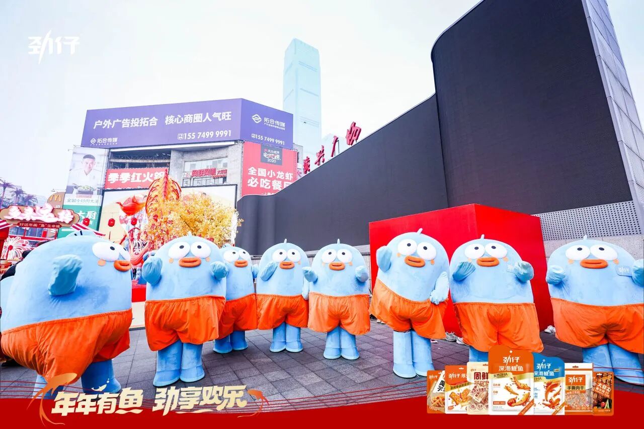 1778034467692078007.jpg 微信图片_2026-04-28_115422_923.jpg