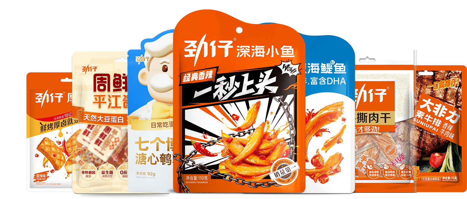 1781681566925001686.png 产品组合图新.png