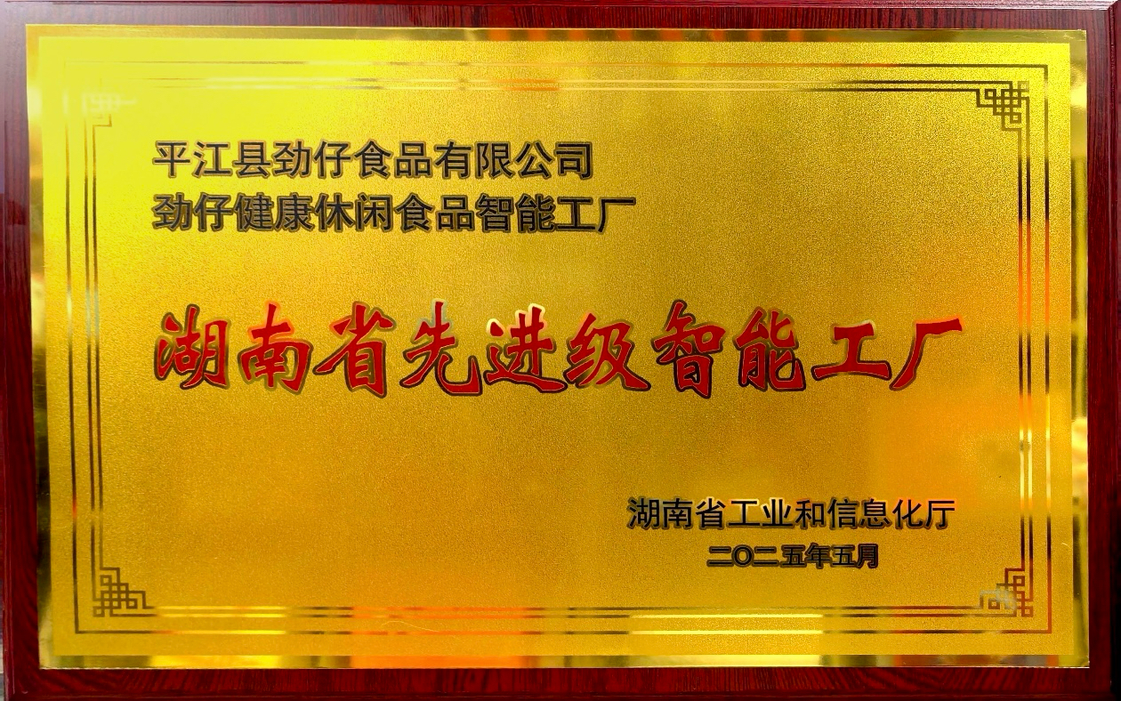 1781681796373078967.jpg 先进级智能工厂奖牌.jpg