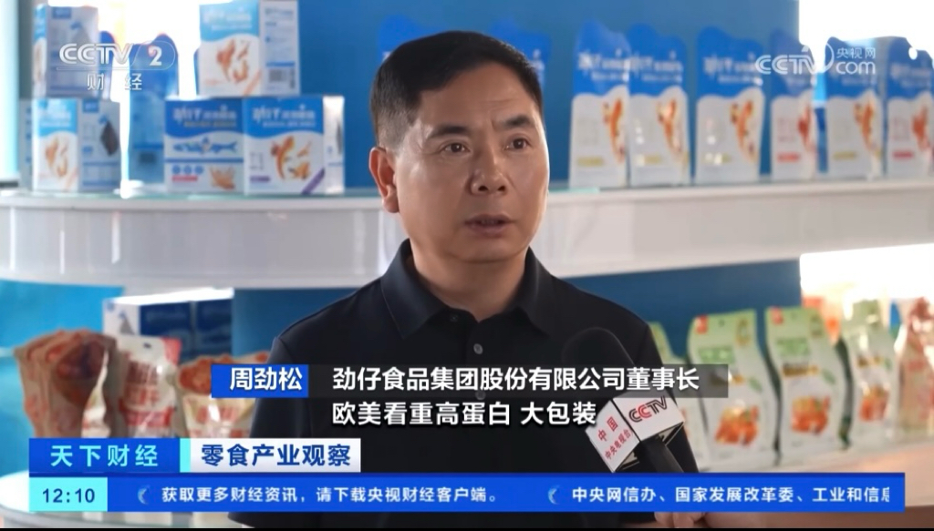 1789029839801041989.jpg 微信图片_20260908150410_378_2.jpg